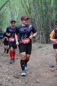 BIB: 7001, 2667
                            <button type="button" onclick="openModal(4129826)" class="btn btn-primary btn-sm float-right btn-popup" data-toggle="modal" data-target=".modal-high-quality">
                        <i class="fas fa-shopping-cart"></i> Add to Cart
                    </button>
                                            <button type="button" onclick="isThisMe(4129826, true)" class="btn btn-success btn-sm float-right btn-popup btn-isme hidden" data-toggle="tooltip" data-placement="bottom" title="นี่คือรูปของคุณใช่ไหม คลิกที่นี่เพื่อเอาเข้าอัลบั้ม">
                        <i class="fas fa-plus"></i> Add to album
                    </button>
                    <button type="button" onclick="isThisMe(4129826, false)" class="btn btn-warning btn-sm float-right btn-popup btn-isnotme hidden">
                        <i class="fas fa-ban"></i> Remove from album
                    </button>